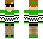 painfulpvp