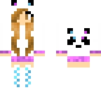 pandagirl
