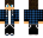 papanatassss