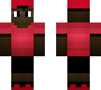 papawyfe