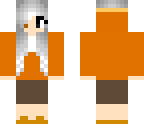 papy