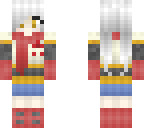 papyrus