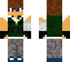 parkourz parkour form