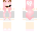 pastel chibi sc filter