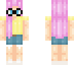 pastel version