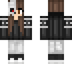 pcxty
