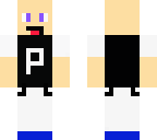 pedronunopt