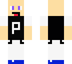 pedronunopt