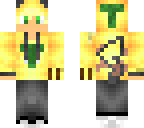 picachu