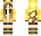 picchu gamer