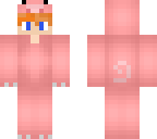 pig boy
