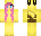 pika leo