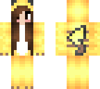 pikachu edit