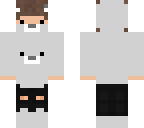 piktzy