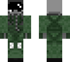 pilot