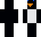 pingu the penguin