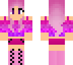 pink edit