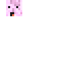 pink moon