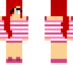 pinkis cupcake