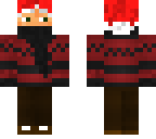 pino christmas