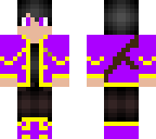 pirate