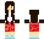 pjs