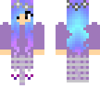 pjs neo gurl