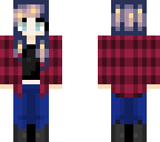 plaid
