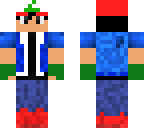pokediego