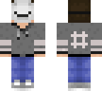 polos skin alter ehyyaaa
