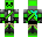 pranksterslime