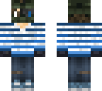 pre-tecnofercnofercgamer