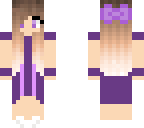 princess oc