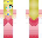 princess peach