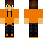 prisoner enchantedguy