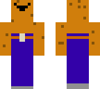 profpotato