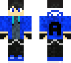progamer