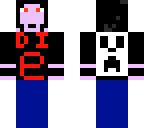 punk