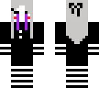 puppet fnaf 2