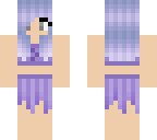 purple pixie base