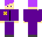 purpleguy gaming778