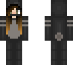 pvp bear