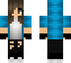 pvp girl edited