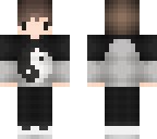 pvp isquddie