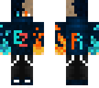 pvp skin