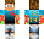 pvper op