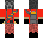pyro tf2