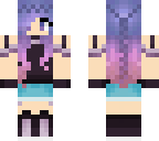 qirp