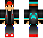 quadzcraft
