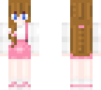 quietsugar_
